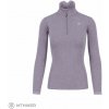 Karpos Pizzocco dámska flíska, lavender M Karpos Pizzocco dámska flíska, lavender M