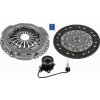 Spojková sada SACHS 3000 990 526 Spojková sada SACHS 3000 990 526