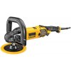 Leštička Dewalt DW849X Leštička Dewalt DW849X