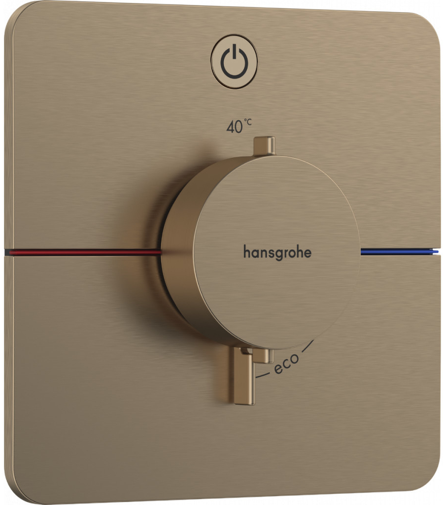 Hansgrohe ShowerSelect 15581140