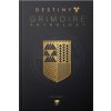 Destiny Grimoire, Volume I Destiny Grimoire, Volume I