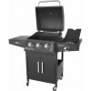 Plynový gril G80515 Plynový gril G80515