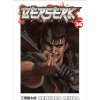 Dark Horse Berserk 36 Dark Horse Berserk 36