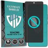 Hybridné sklo Ultimate Shield pre Xiaomi Redmi Note 13 4G 1 ks Hybridné sklo Ultimate Shield pre Xiaomi Redmi Note 13 4G 1 ks