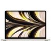 APPLE MACBOOK AIR 13 MC7W4SL/A APPLE MACBOOK AIR 13 MC7W4SL/A