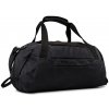 THULE taška Aion TL-TAWD135BK Black 35L THULE taška Aion TL-TAWD135BK Black 35L