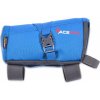 Acepac Roll Fuel Bag MKI Blue 0,8L Acepac Roll Fuel Bag MKI Blue 0,8L