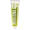Indulona Profi hydratačný krém na ruky 100 ml Indulona Profi hydratačný krém na ruky 100 ml