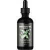 BrainMax Oregano oil oregánový olej 10 ml BrainMax Oregano oil oregánový olej 10 ml