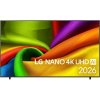 LG 98NU900B6LBQ LG 98NU900B6LBQ