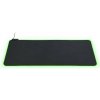 Goliathus CHROMA EXTENDED Mousemat RAZER (Goliathus Chroma Extended) Goliathus CHROMA EXTENDED Mousemat RAZER (Goliathus Chroma Extended)