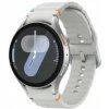 Smart hodinky Samsung Galaxy Watch7 (L310) 44mm sivé Smart hodinky Samsung Galaxy Watch7 (L310) 44mm sivé