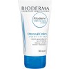 Bioderma Atoderm krém na ruky a nechty 50ml Bioderma Atoderm krém na ruky a nechty 50ml