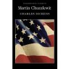 Martin Chuzzlewit Martin Chuzzlewit