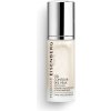 Eisenberg For Men Eye Contour Gél - Osviežujúci očný gél 30 ml Eisenberg For Men Eye Contour Gél - Osviežujúci očný gél 30 ml