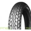 DUNLOP K 127 110/90 R16 59S DUNLOP K 127 110/90 R16 59S
