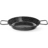 Hendi 622742 Smaltovaná panvica na paellu pr.240 mm