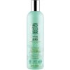 Natura siberica Šampón pre citlivú pokožku hlavy - proti lupinám 400 ml Natura siberica Šampón pre citlivú pokožku hlavy - proti lupinám 400 ml