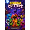 Smiling Critters Smiling Critters