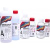 Pour Art Epoxidová živica Pour Art Krištálová živica DEKORA 50-48-660 čirá UV++ 0,7kg Pour Art Epoxidová živica Pour Art Krištálová živica DEKORA 50-48-660 čirá UV++ 0,7kg