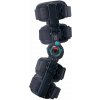 Bauerfeind b:joynz knee ROM- rehabilitačná teleskopická ortéza Bauerfeind b:joynz knee ROM- rehabilitačná teleskopická ortéza