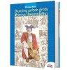 Skutočný príbeh grófa Mórica Beňovského - Musil Miroslav Skutočný príbeh grófa Mórica Beňovského - Musil Miroslav