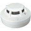 EVOLVEO WiFi SMOKE, chytrý detektor kouře ACS-TS-SMOKE EVOLVEO WiFi SMOKE, chytrý detektor kouře ACS-TS-SMOKE
