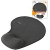 podložka TRUST Bigfoot Gel Mouse Pad - Black 16977 podložka TRUST Bigfoot Gel Mouse Pad - Black 16977