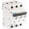 Eaton PL6 C63A/3P 6kA 286607