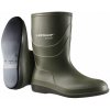 Pracovné čižmy DUNLOP - Desinfektionsstiefel B550631 1821 Veľkosť: 45 Pracovné čižmy DUNLOP - Desinfektionsstiefel B550631 1821 Veľkosť: 45