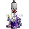 IVG S & V Purple Slush 10/60 ml