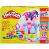 Play-Doh Kadeřnický salon Play-Doh Kadeřnický salon