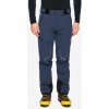 La Sportiva Excelsior Pant Men