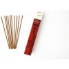 Japonské vonné tyčinky - Namaki Palo Santo Japonské vonné tyčinky - Namaki Palo Santo