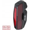 KELLYS Osvetlenie zadné KLS ILLUX USB KELLYS Osvetlenie zadné KLS ILLUX USB