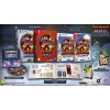 Kemono Heroes Collector's Edition (Switch) Kemono Heroes Collector's Edition (Switch)