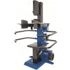 vertikálny štiepač dreva 8t (400 V) Scheppach Compact 8 T vertikálny štiepač dreva 8t (400 V) Scheppach Compact 8 T