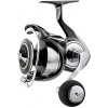 Daiwa Navijak 24 Certate SW(G) 6000 XH Daiwa Navijak 24 Certate SW(G) 6000 XH