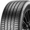 Pirelli Cinturato (C3) SUV 225/65 R17 106V Pirelli Cinturato (C3) SUV 225/65 R17 106V