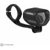 Lezyne E-BIKE SUPER HB STVZO E1000 BES3 predné svetlo na elektrobicykel, 1 000 lm, OEM Lezyne E-BIKE SUPER HB STVZO E1000 BES3 predné svetlo na elektrobicykel, 1 000 lm, OEM