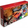 Turbo Boost Racing PS5