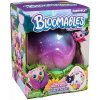 HATCHIMALS POUPĚ S PŘEKVAPENÍM STĚŇÁTKA HATCHIMALS POUPĚ S PŘEKVAPENÍM STĚŇÁTKA