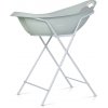 COLIBRO Spa + stojan cool 2024 COLIBRO Spa + stojan cool 2024