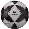 ERIMA futbalová lopta SENZOR-STAR training Veľkosť lopta: 3 ERIMA futbalová lopta SENZOR-STAR training Veľkosť lopta: 3