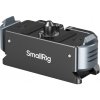 SmallRig 5437 Quick Release Adapter