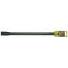 Sekáč Strend Pro 971, 600x18x25 mm, plochý, SDS-Max Sekáč Strend Pro 971, 600x18x25 mm, plochý, SDS-Max