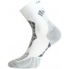 Lasting funkčné bežecké ponožky IRL 008 biele Veľkosť: (38-41) M ponožky Lasting funkčné bežecké ponožky IRL 008 biele Veľkosť: (38-41) M ponožky