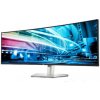 49 LCD Dell U4924DW USB-C, HDMI, DP, RJ-45 A-210-BGTX 49 LCD Dell U4924DW USB-C, HDMI, DP, RJ-45 A-210-BGTX
