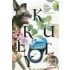 Kruely Kruely