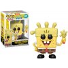 Funko Pop! Glove World Spongebob Sponge Bob 1671